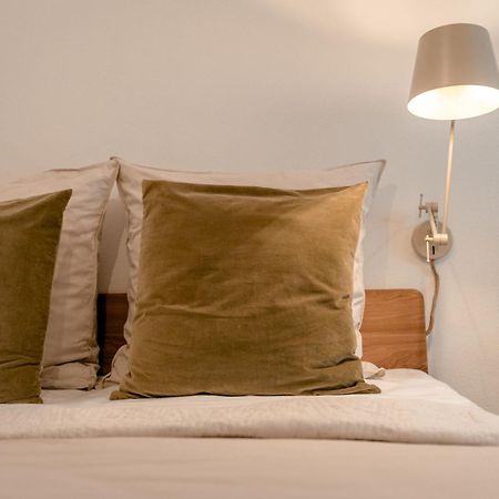 Ferienwohnung Altstadt Regensburg Eksteriør bilde