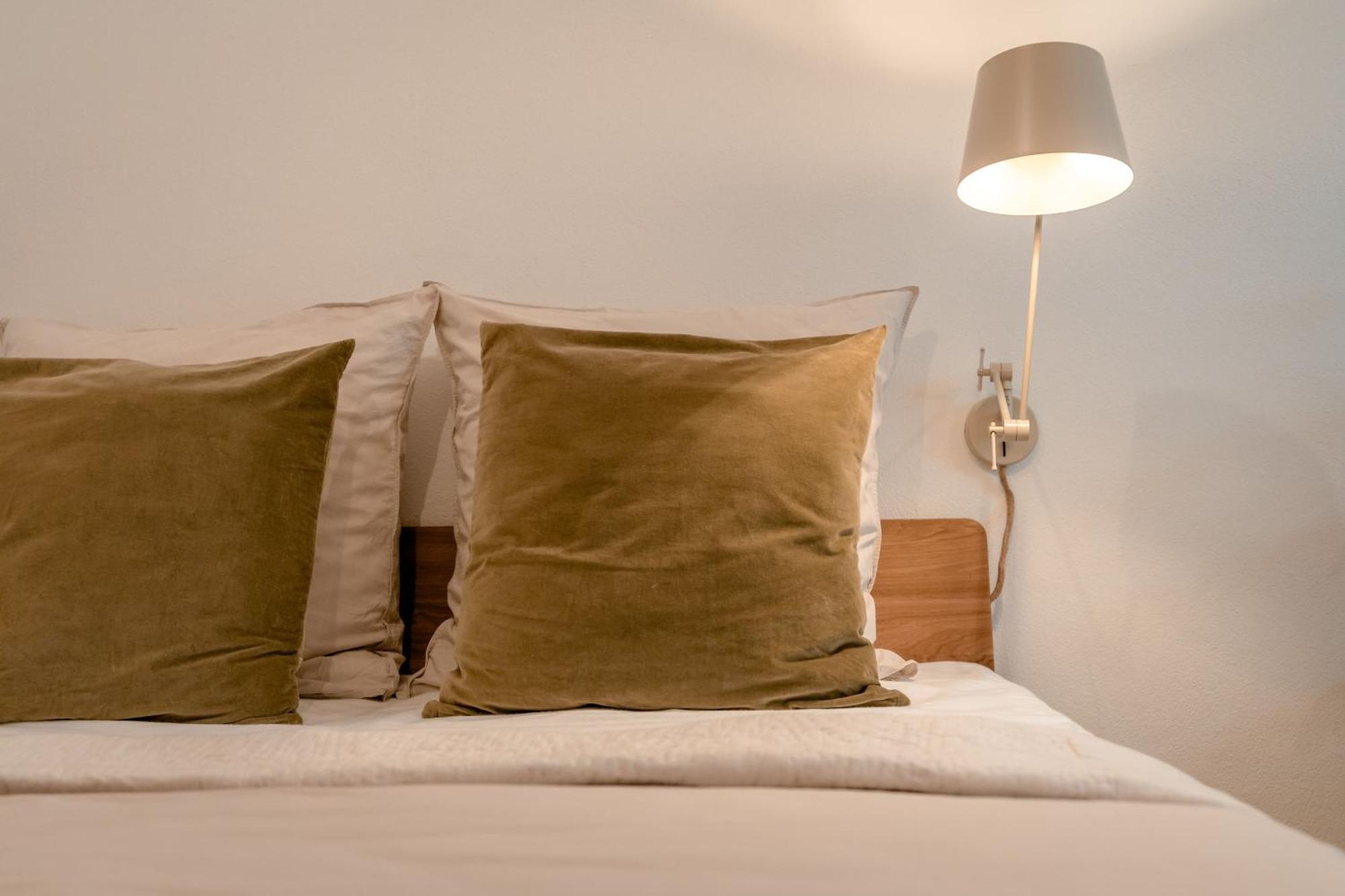 Ferienwohnung Altstadt Regensburg Eksteriør bilde